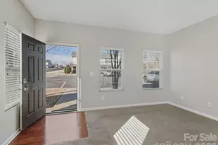 608 Cahill Ln, Fort Mill, SC 29715 - Photo 3