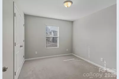 608 Cahill Lane, Fort Mill, SC 29715 - Photo 23