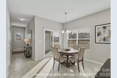 608 Cahill Lane, Fort Mill, SC 29715 - Photo 13