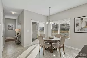 608 Cahill Ln, Fort Mill, SC 29715 - Photo 13