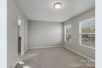 608 Cahill Lane, Fort Mill, SC 29715 - Photo 19