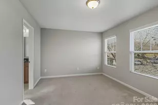 608 Cahill Ln, Fort Mill, SC 29715 - Photo 19