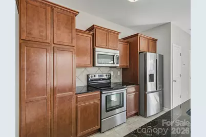 608 Cahill Lane, Fort Mill, SC 29715 - Photo 9