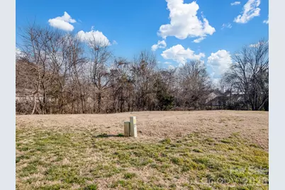 608 Cahill Lane, Fort Mill, SC 29715 - Photo 27