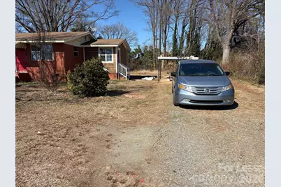 1103 Auten Road, Charlotte, NC 28216 - Photo 5