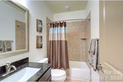 89 Stamford Street, Asheville, NC 28803 - Photo 25