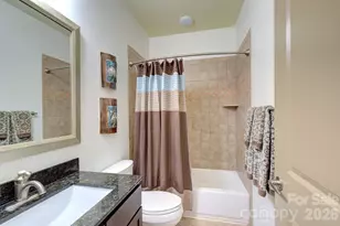 89 Stamford St, Asheville, NC 28803 - Photo 25