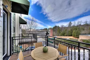 89 Stamford St, Asheville, NC 28803 - Photo 21