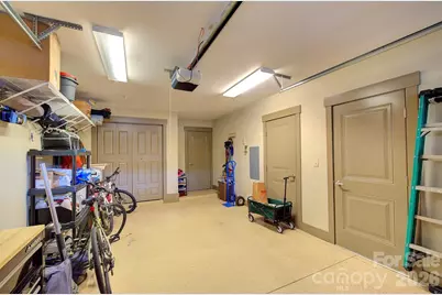 89 Stamford Street, Asheville, NC 28803 - Photo 35