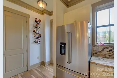 89 Stamford Street, Asheville, NC 28803 - Photo 15