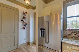 89 Stamford St, Asheville, NC 28803 - Photo 15