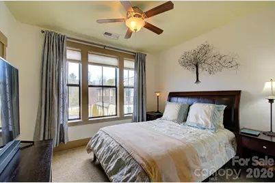 89 Stamford Street, Asheville, NC 28803 - Photo 23