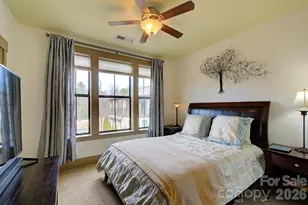 89 Stamford St, Asheville, NC 28803 - Photo 23