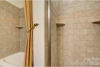 89 Stamford Street, Asheville, NC 28803 - Photo 29