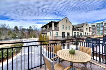 89 Stamford Street, Asheville, NC 28803 - Photo 19