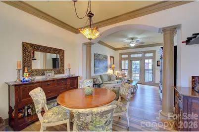 89 Stamford Street, Asheville, NC 28803 - Photo 11