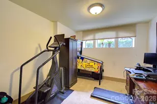 89 Stamford St, Asheville, NC 28803 - Photo 31