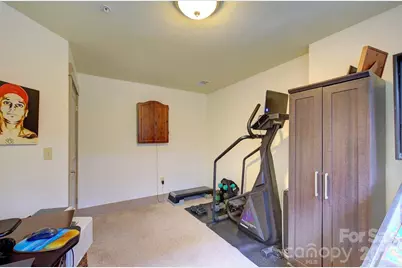 89 Stamford Street, Asheville, NC 28803 - Photo 33