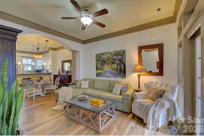 89 Stamford Street, Asheville, NC 28803 - Photo 9