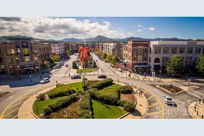 89 Stamford Street, Asheville, NC 28803 - Photo 37