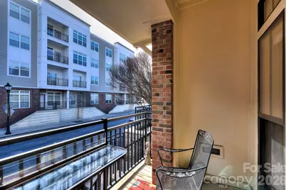 89 Stamford Street, Asheville, NC 28803 - Photo 5