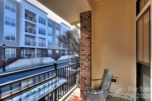 89 Stamford St, Asheville, NC 28803 - Photo 5