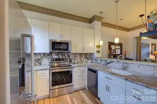 89 Stamford St, Asheville, NC 28803 - Photo 13