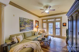 89 Stamford St, Asheville, NC 28803 - Photo 7