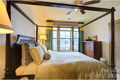 89 Stamford Street, Asheville, NC 28803 - Photo 27