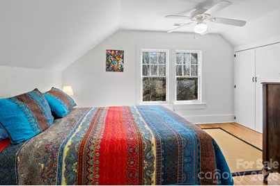 439 Lockhart Road, Tryon, NC 28782 - Photo 21