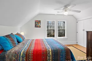 439 Lockhart Rd, Tryon, NC 28782 - Photo 21