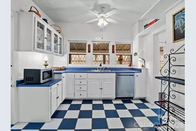 439 Lockhart Road, Tryon, NC 28782 - Photo 13