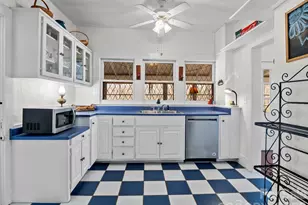 439 Lockhart Rd, Tryon, NC 28782 - Photo 13