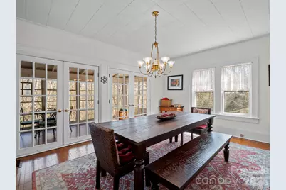 439 Lockhart Road, Tryon, NC 28782 - Photo 9