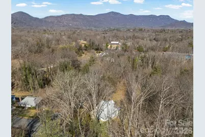 439 Lockhart Road, Tryon, NC 28782 - Photo 39