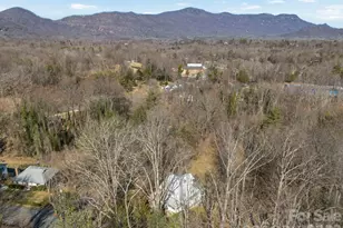 439 Lockhart Rd, Tryon, NC 28782 - Photo 39