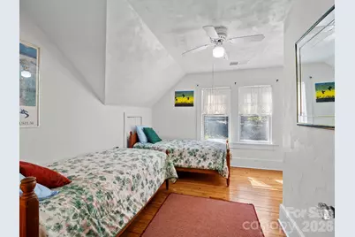 439 Lockhart Road, Tryon, NC 28782 - Photo 19