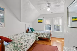 439 Lockhart Rd, Tryon, NC 28782 - Photo 19