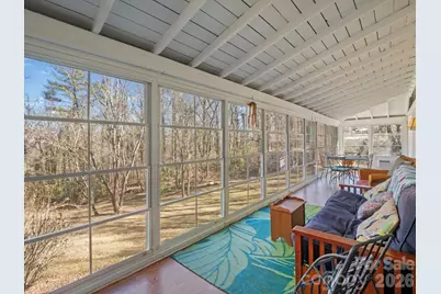 439 Lockhart Road, Tryon, NC 28782 - Photo 15