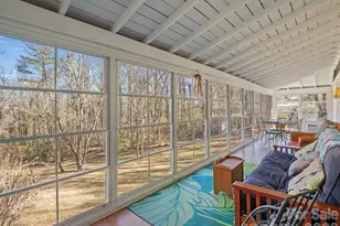 439 Lockhart Rd, Tryon, NC 28782 - Photo 15