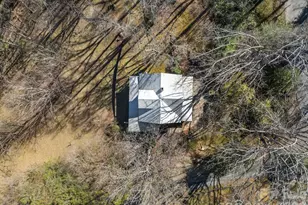 439 Lockhart Rd, Tryon, NC 28782 - Photo 35