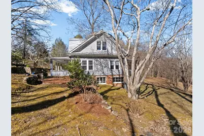 439 Lockhart Road, Tryon, NC 28782 - Photo 29