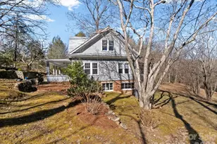 439 Lockhart Rd, Tryon, NC 28782 - Photo 29