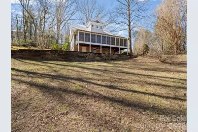 439 Lockhart Road, Tryon, NC 28782 - Photo 31