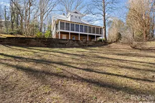 439 Lockhart Rd, Tryon, NC 28782 - Photo 31