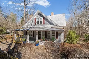 439 Lockhart Rd, Tryon, NC 28782 - Photo 27