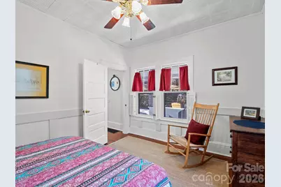 439 Lockhart Road, Tryon, NC 28782 - Photo 17