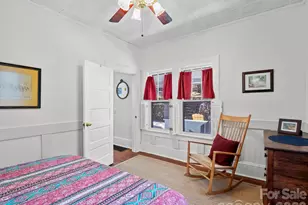 439 Lockhart Rd, Tryon, NC 28782 - Photo 17