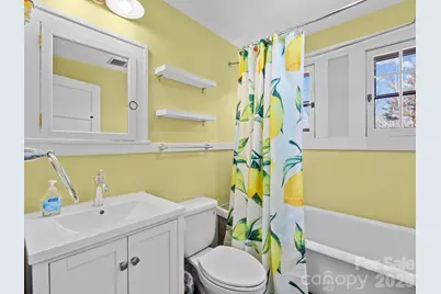 439 Lockhart Road, Tryon, NC 28782 - Photo 25