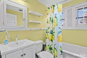 439 Lockhart Rd, Tryon, NC 28782 - Photo 25